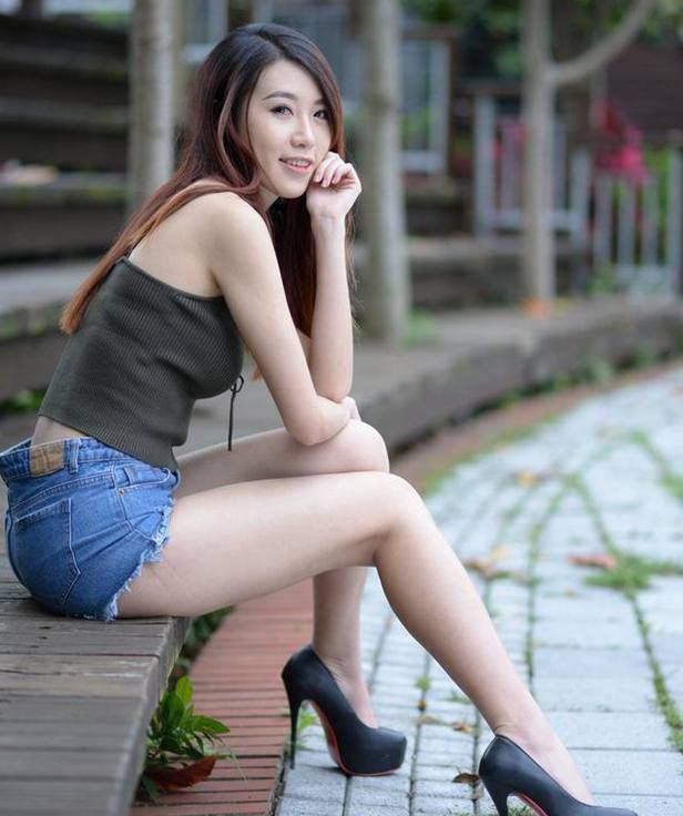 DiaryofEcstasyandPleasure完整版未删减
